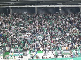 2026-05-10_darmstadt_33h_232