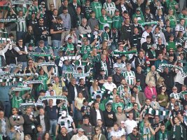 2026-05-10_darmstadt_33h_233