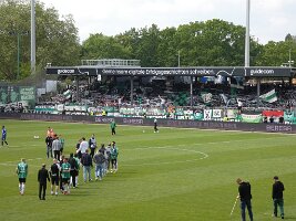 2026-05-10_darmstadt_33h_235