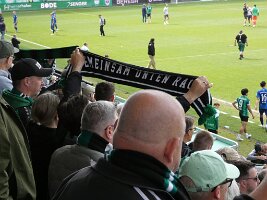 2026-05-10_darmstadt_33h_236