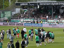 2026-05-10_darmstadt_33h_243