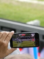 2026-05-10_darmstadt_33h_245