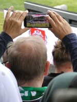 2026-05-10_darmstadt_33h_248