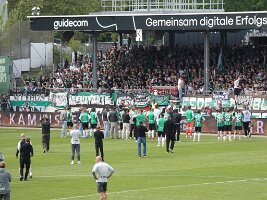2026-05-10_darmstadt_33h_252
