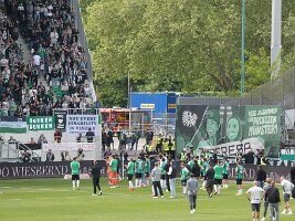 2026-05-10_darmstadt_33h_253