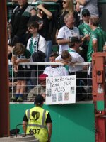 2026-05-10_darmstadt_33h_259