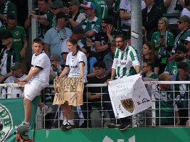 2026-05-10_darmstadt_33h_263