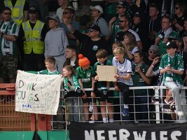 2026-05-10_darmstadt_33h_264