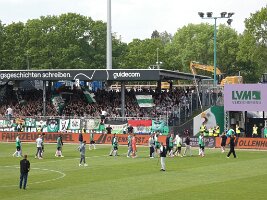 2026-05-10_darmstadt_33h_269