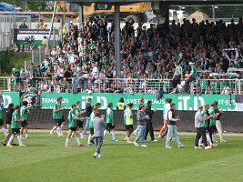2026-05-10_darmstadt_33h_274