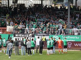 2026-05-10_darmstadt_33h_281