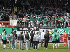 2026-05-10_darmstadt_33h_286