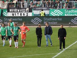 2026-05-10_darmstadt_33h_291