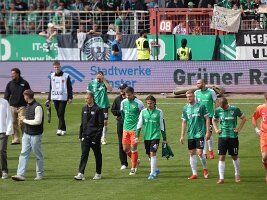 2026-05-10_darmstadt_33h_293