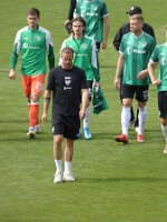 2026-05-10_darmstadt_33h_298