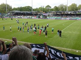 2026-05-10_darmstadt_33h_300