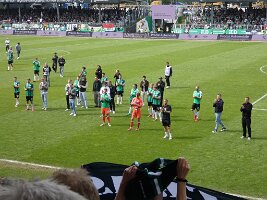 2026-05-10_darmstadt_33h_301