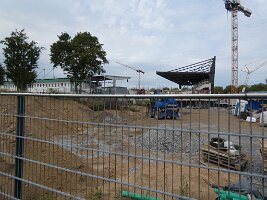 2026-08-15_ingolstadt_2h_028