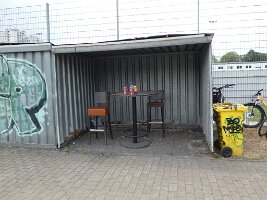 2026-08-15_ingolstadt_2h_031