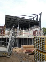 2026-08-15_ingolstadt_2h_045