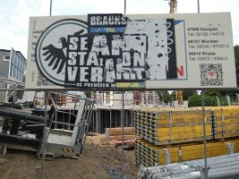 2026-08-15_ingolstadt_2h_050