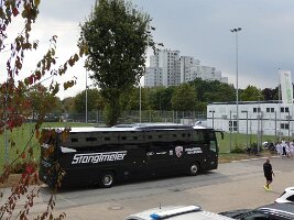 2026-08-15_ingolstadt_2h_068