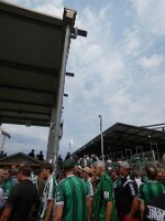 2026-08-15_ingolstadt_2h_069