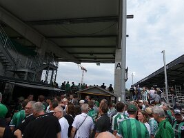 2026-08-15_ingolstadt_2h_078