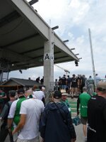 2026-08-15_ingolstadt_2h_085