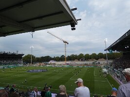 2026-08-15_ingolstadt_2h_088