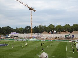 2026-08-15_ingolstadt_2h_089