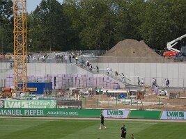 2026-08-15_ingolstadt_2h_094