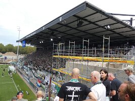 2026-08-15_ingolstadt_2h_099