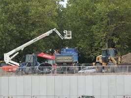 2026-08-15_ingolstadt_2h_119