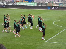 2026-08-15_ingolstadt_2h_131
