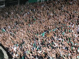 2026-08-15_ingolstadt_2h_136