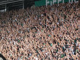 2026-08-15_ingolstadt_2h_148