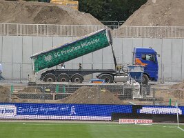 2026-08-15_ingolstadt_2h_156