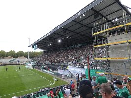2026-08-15_ingolstadt_2h_164