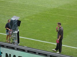 2026-08-15_ingolstadt_2h_167