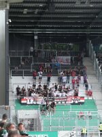 2026-08-15_ingolstadt_2h_172