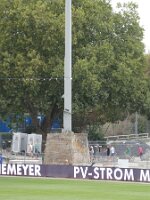 2026-08-15_ingolstadt_2h_173