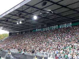 2026-08-15_ingolstadt_2h_177