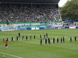 2026-08-15_ingolstadt_2h_178