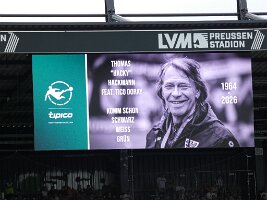 2026-08-15_ingolstadt_2h_180