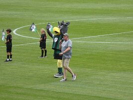 2026-08-15_ingolstadt_2h_181