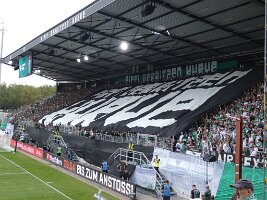 2026-08-15_ingolstadt_2h_186