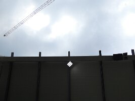 2026-08-15_ingolstadt_2h_190