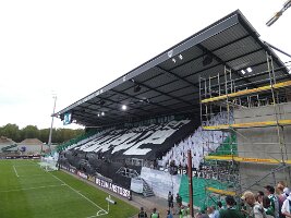 2026-08-15_ingolstadt_2h_192