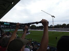 2026-08-15_ingolstadt_2h_200